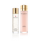 image Elizabeth Arden France 971