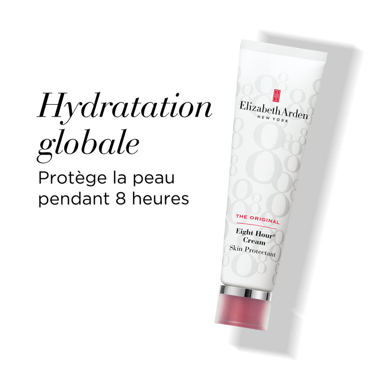 Elizabeth Arden Coffret Soin Eight Hour 26