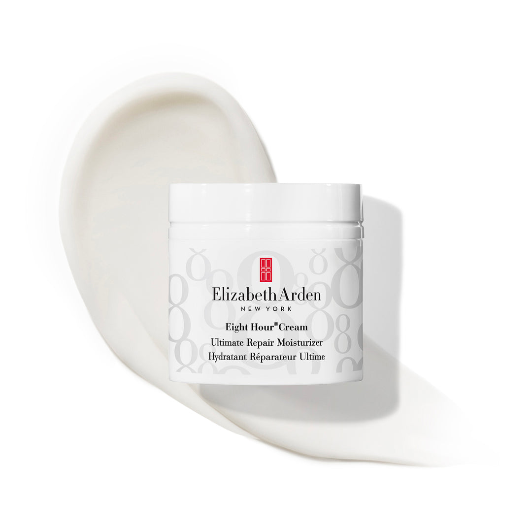 Eight Hour® Cream Hydratant Réparateur Ultime
