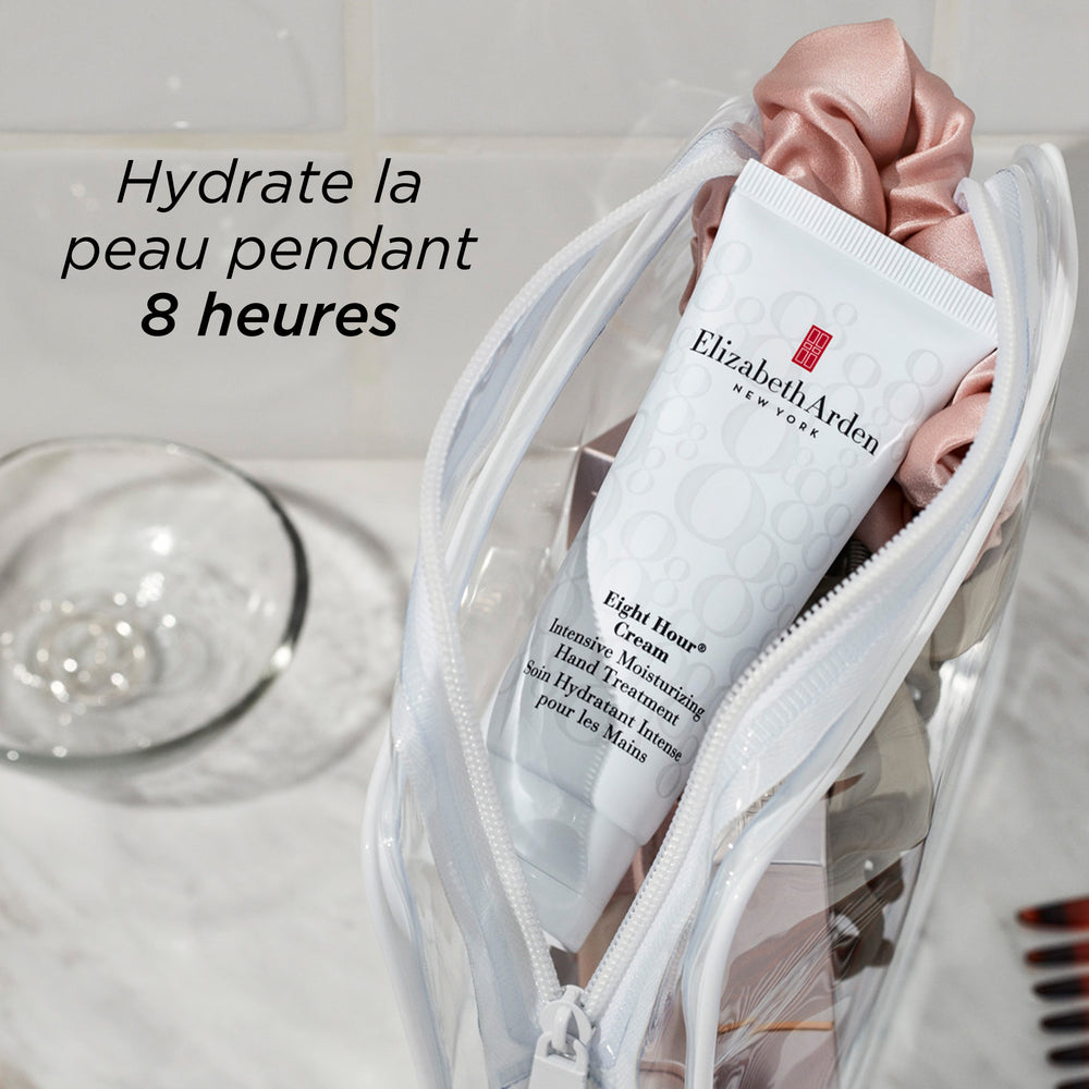Elizabeth Arden Soins Eight Hour Collection 53