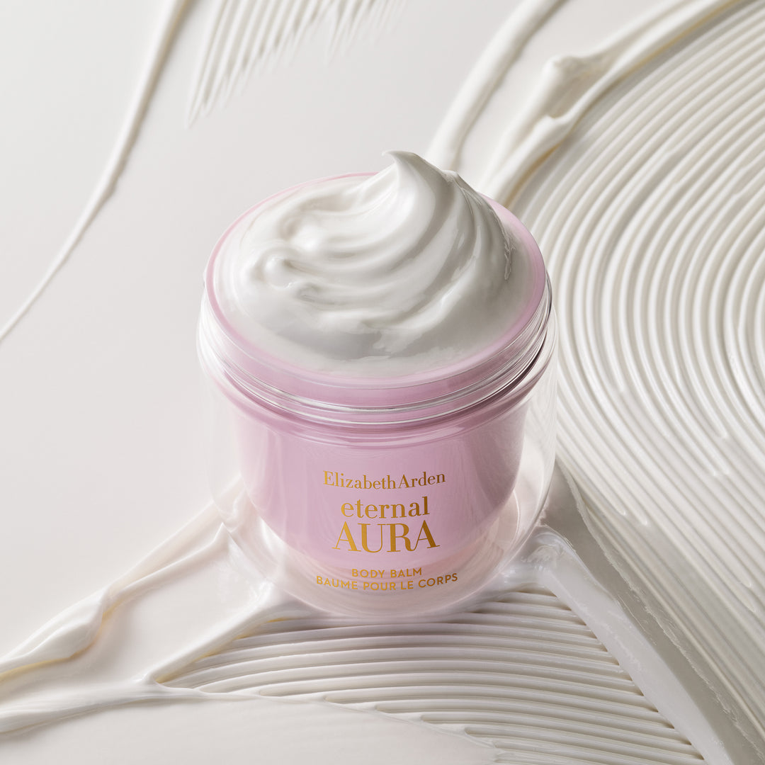Eternal Aura Baume pour le Corps