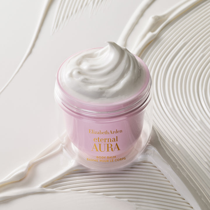 Eternal Aura Baume pour le Corps