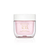 125 ml