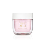 125 ml