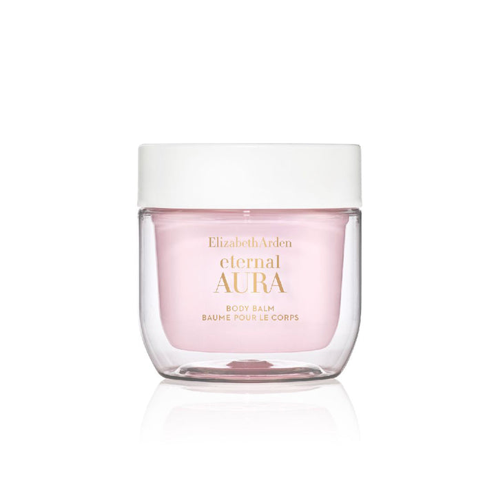 Eternal Aura Baume pour le Corps