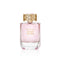 Eternal Aura Eau de Parfum