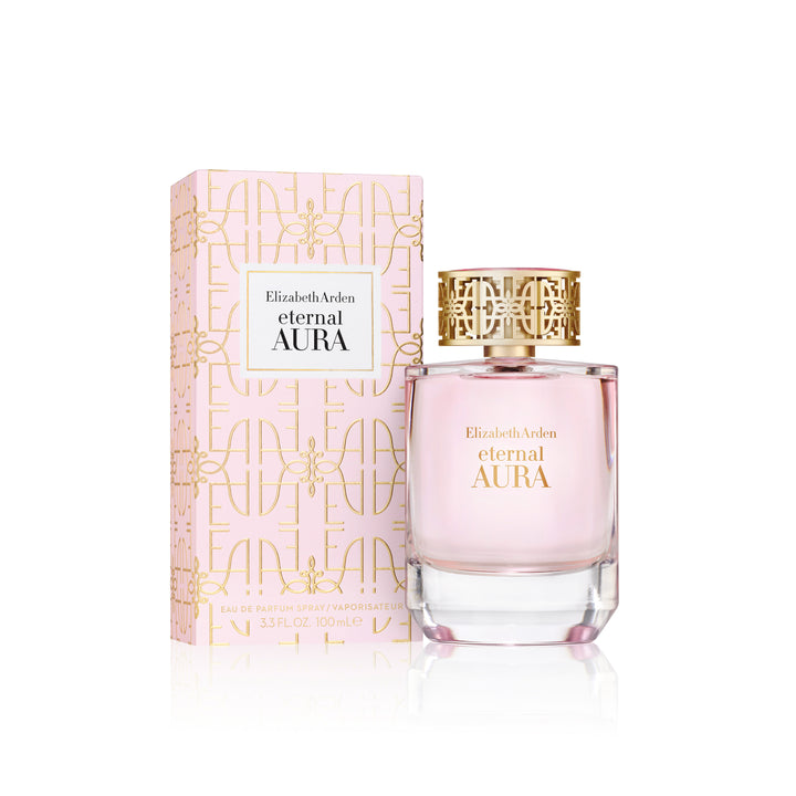 Eternal Aura Eau de Parfum