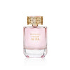 100 ml