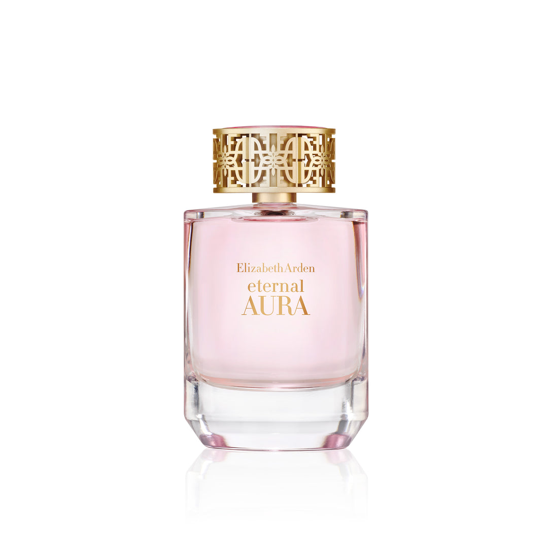 Eternal Aura Eau de Parfum