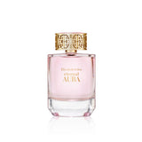 100 ml