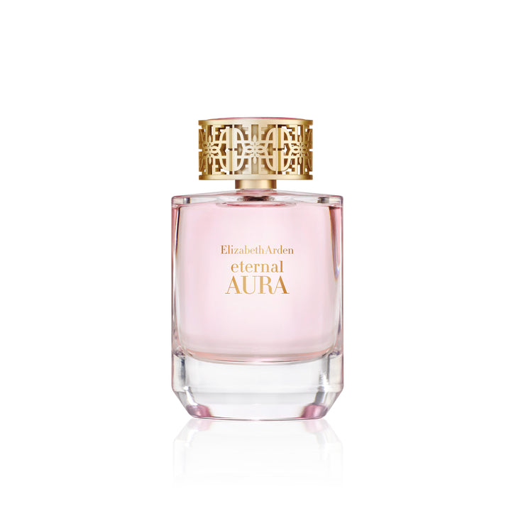 Eternal Aura Eau de Parfum