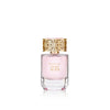 30 ml