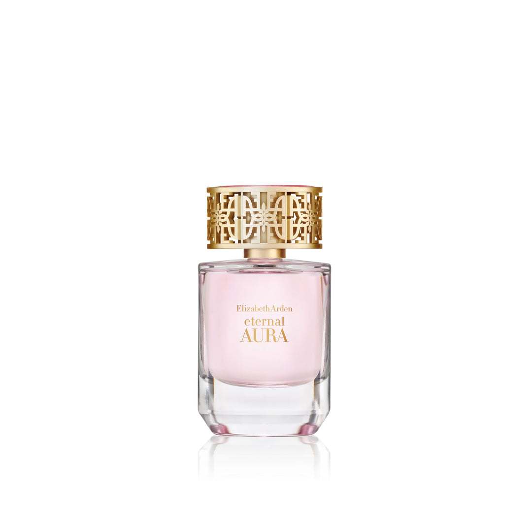 Eternal Aura Eau de Parfum