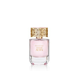 30 ml