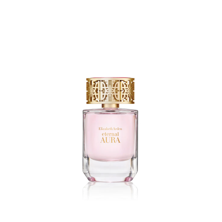 Eternal Aura Eau de Parfum