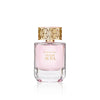 50 ml