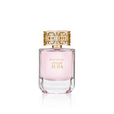 50 ml