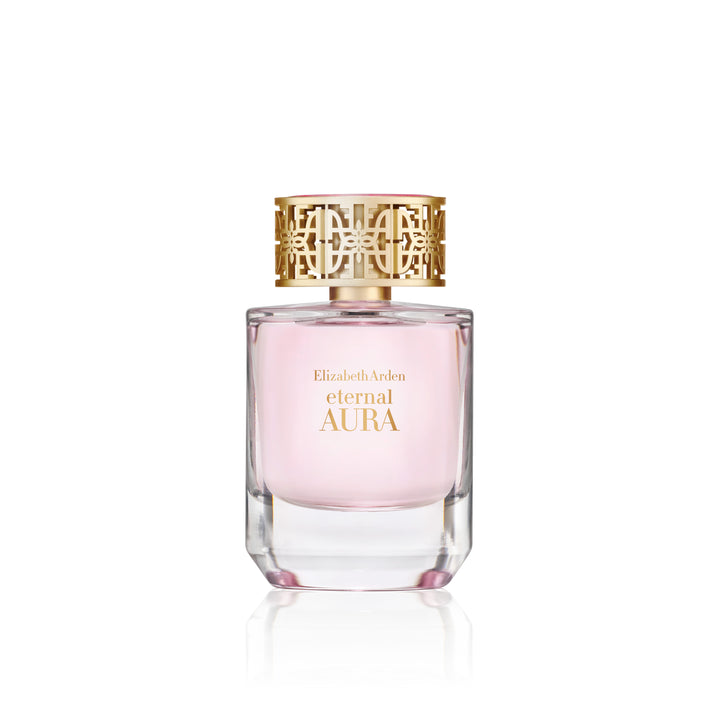 Eternal Aura Eau de Parfum