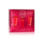 Elizabeth Arden Red Door Eau de Toilette 11