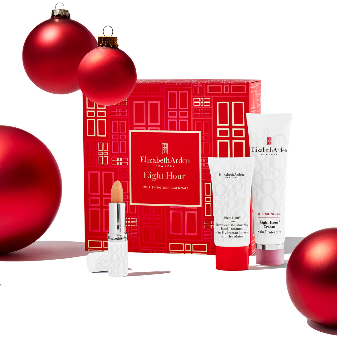 Elizabeth Arden Coffret 3