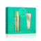Coffret Duo Green Tea Eau Parfumée et Crème pour le Corps Honey Drop