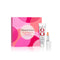 Coffret Eight Hour® Duo Hydraplay™ et Baume Protecteur Lèvres SPF 15