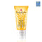 Elizabeth Arden Soins Eight Hour Collection 81