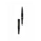 Elizabeth Arden Beautiful Color Perfecteur de Sourcil - Soft Black