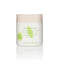 Elizabeth Arden Green Tea 96