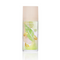Elizabeth Arden Green Tea 102