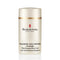 Hyaluronic Acid + Peptides Ceramide Aqua-Crème Hydratante et Repulpante