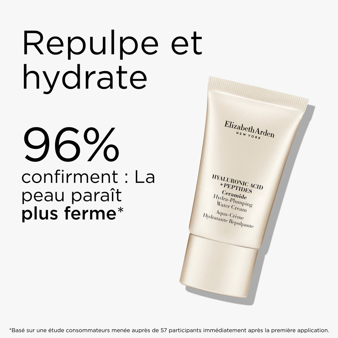 Coffret Duo La Perfection Peptides