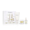image Elizabeth Arden France 1173