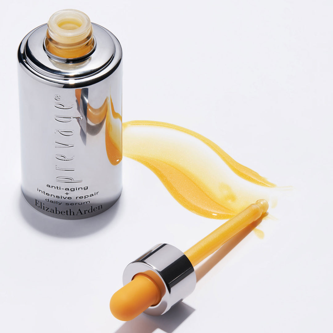 PREVAGE® Sérum Anti-Âge Quotidien + Réparateur Intensif