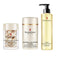 Trio Routine Céramide Acide Hyaluronique & Peptides (Valeur 179€)