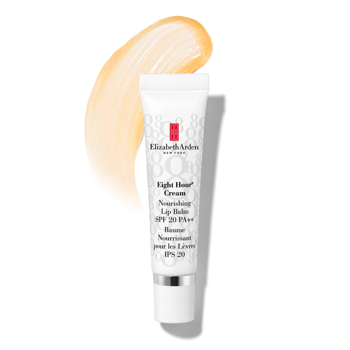 image Elizabeth Arden France 1258