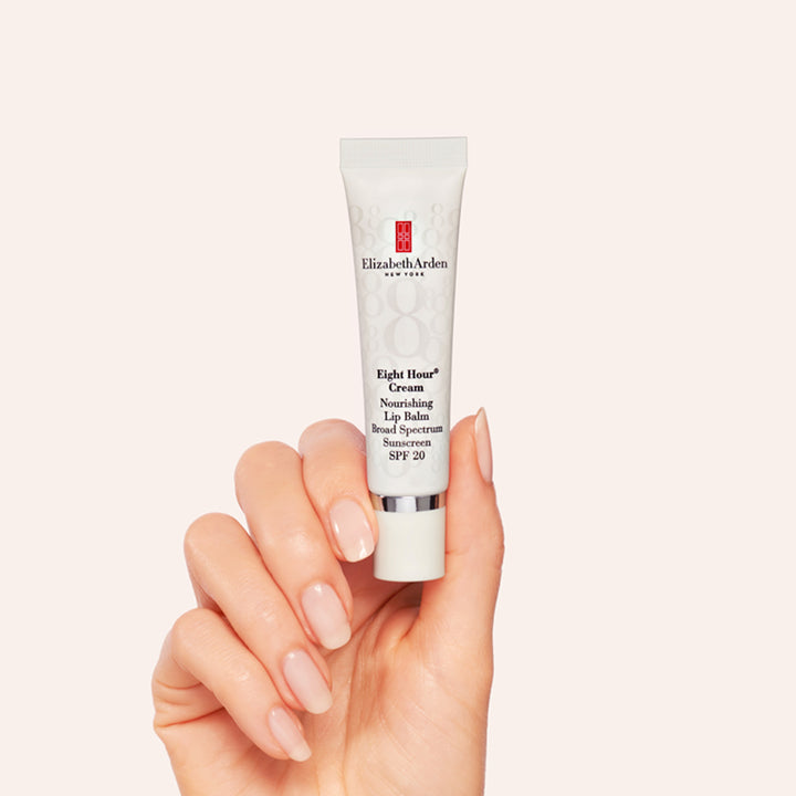 image Elizabeth Arden France 1259