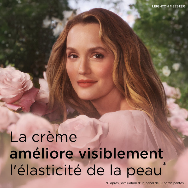 Eternal Aura Baume pour le Corps