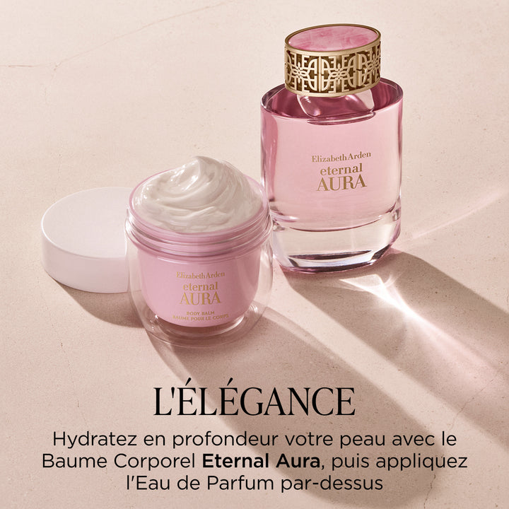 Eternal Aura Eau de Parfum