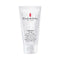 Eight Hour® Cream Fluide Protecteur Hydratation Intensive Visage SPF 15