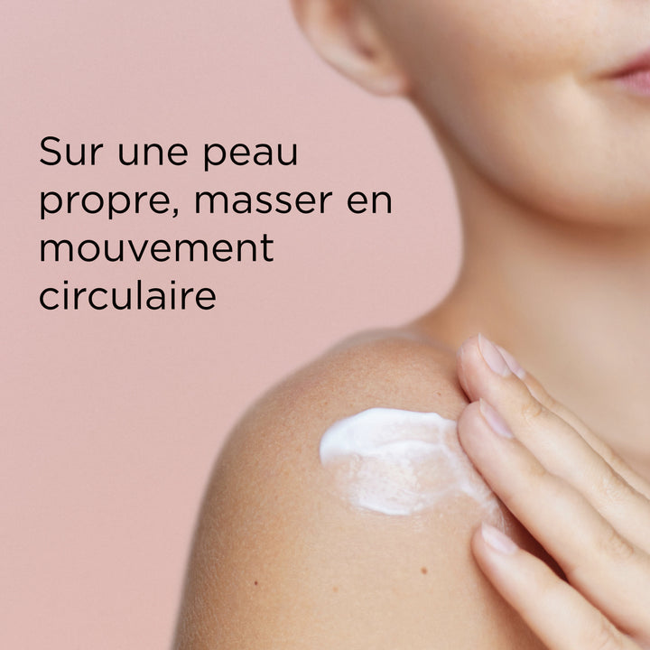 Eternal Aura Baume pour le Corps