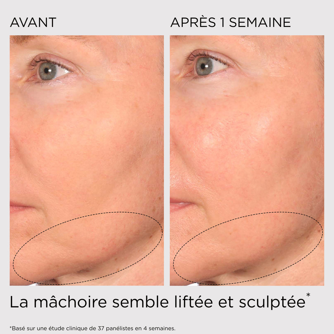 PREVAGE® Crème Sculptante Multi-Régénérante