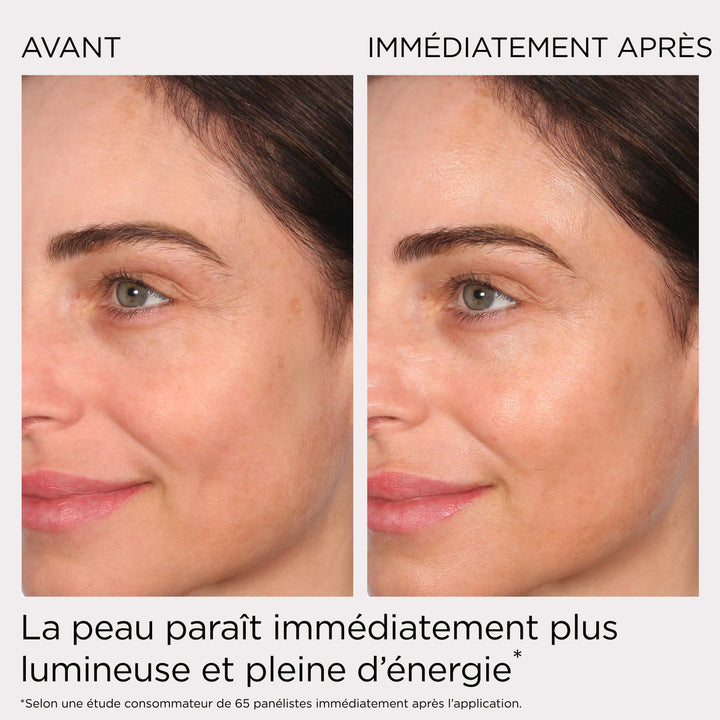 PREVAGE® Crème de Nuit Multi-Régénérante