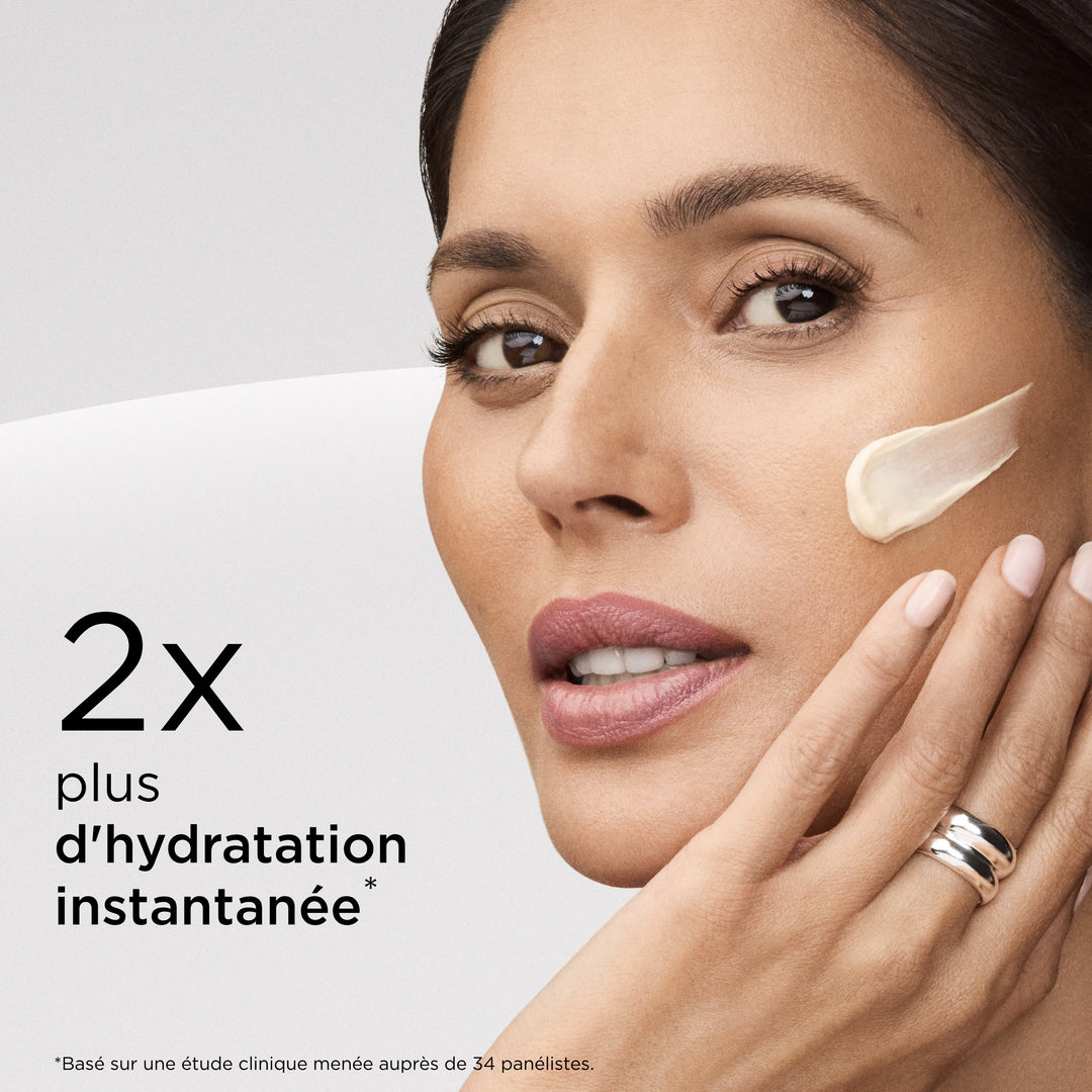 PREVAGE® Crème de Jour Multi-Régénérante SPF 30