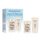 Coffret Duo La Perfection Peptides