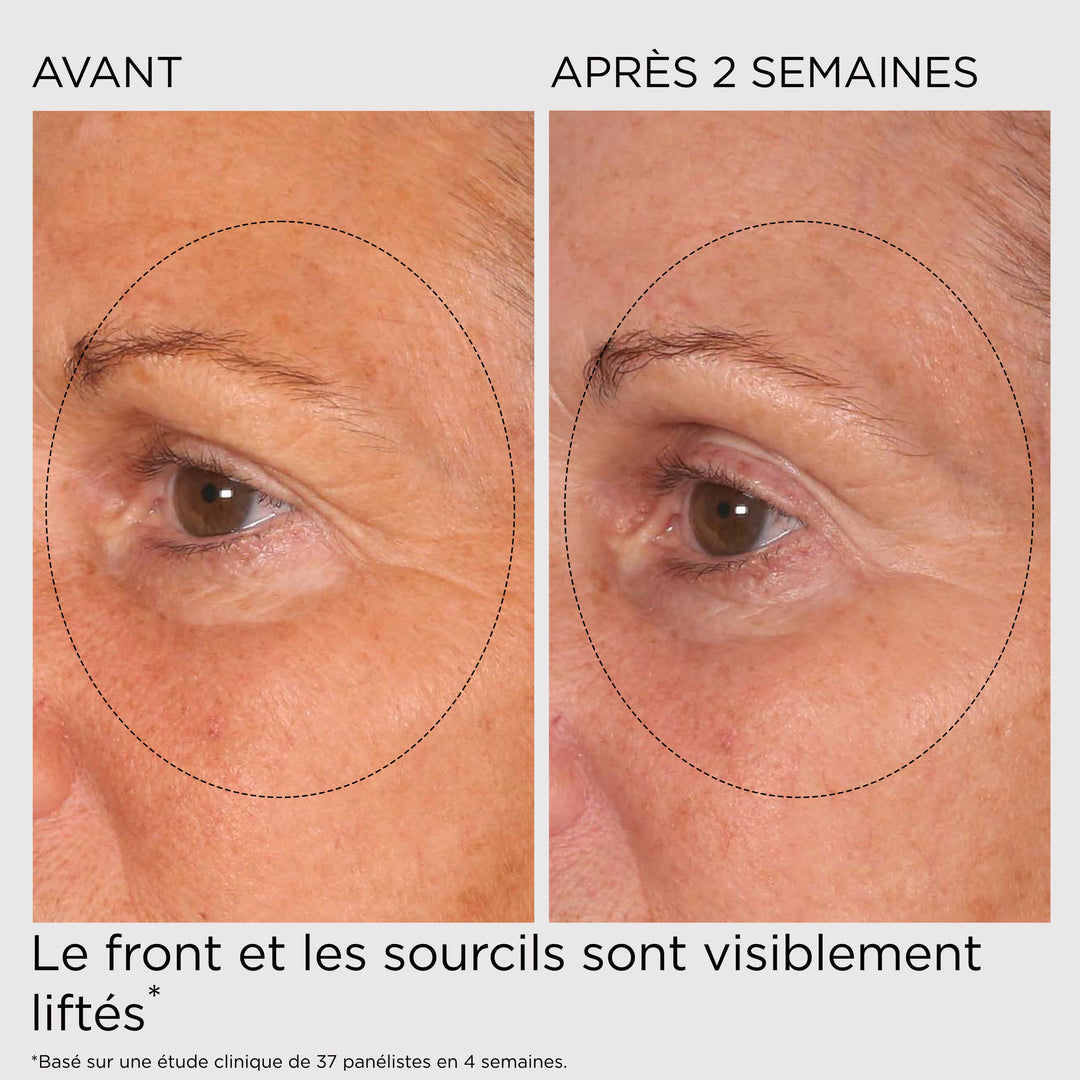 PREVAGE® Crème Sculptante Multi-Régénérante