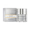 PREVAGE® Crème Sculptante Multi-Régénérante