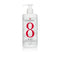 Elizabeth Arden Eight Hour Cream 74