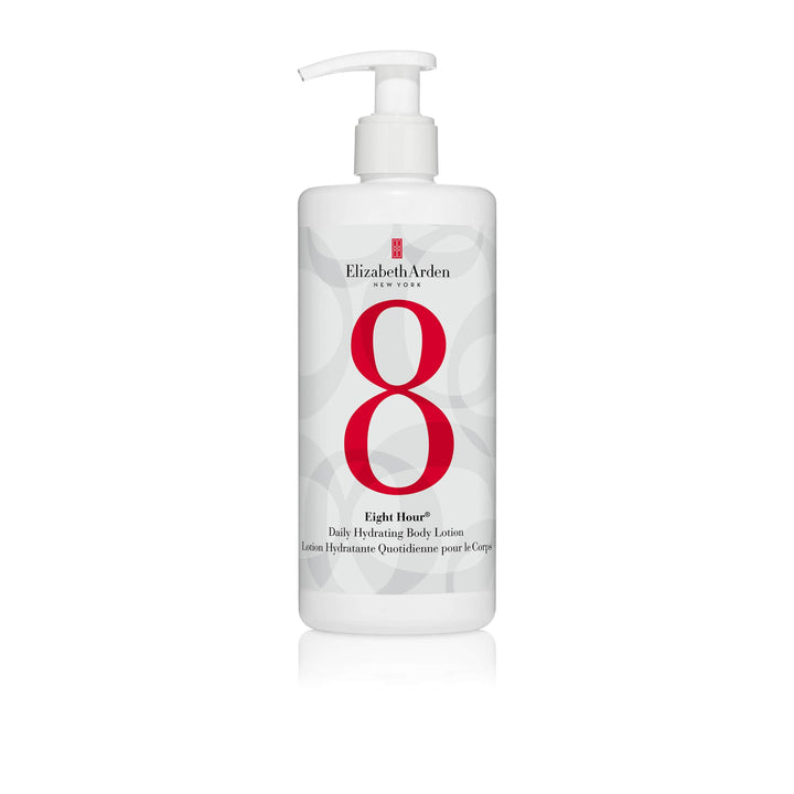 Eight Hour® Lotion Hydratante Quotidienne pour le Corps