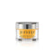Elizabeth Arden PREVAGE&reg; Cr&egrave;me Anti-&acirc;ge Hydratante IPS 30